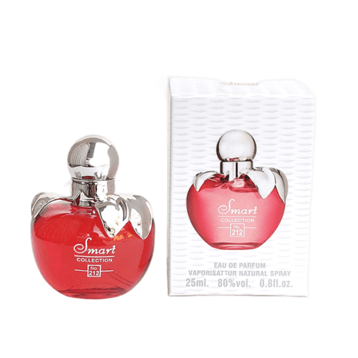 ninaricci