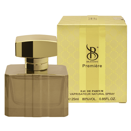 primier