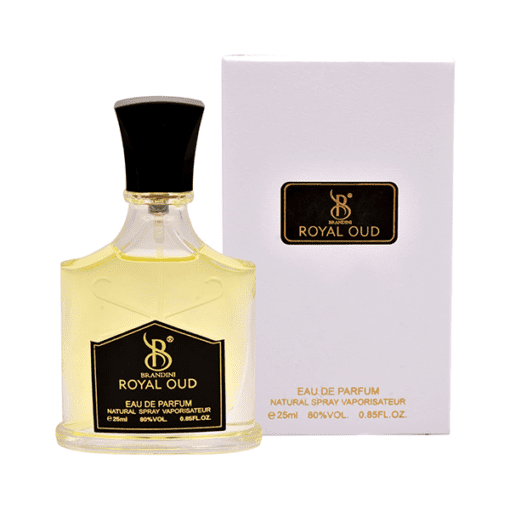 royaloud