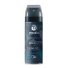 اسپری بدن 200 میل مدیا Blue De Chanel