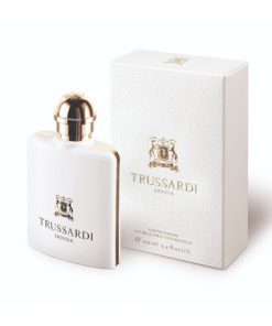 ادکلن تروساردی دونا 25 میل