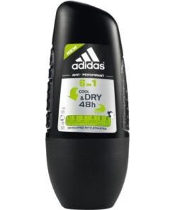 مام آدیداس مدل 6in1