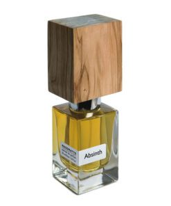 ادکلن Nasomatto Absinth
