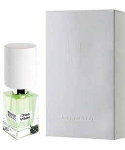 ادکلن Nasomatto China White
