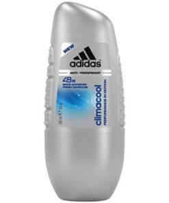 مام آدیداس مدل ClimaCool
