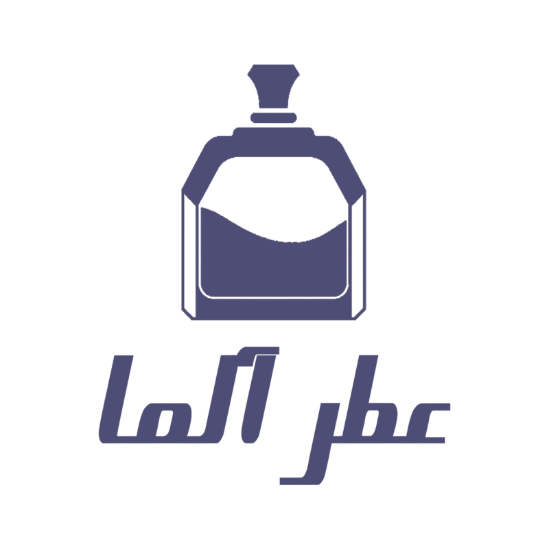 عطر آلما