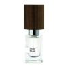 ادکلن Nasomatto Silver Musk