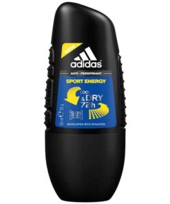 مام آدیداس مدل Sport Energy