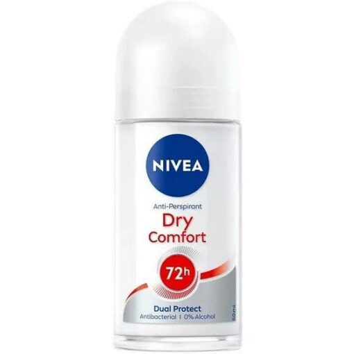 مام نیوآ Dry Comfort