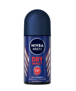 مام نیوآ Dry impact
