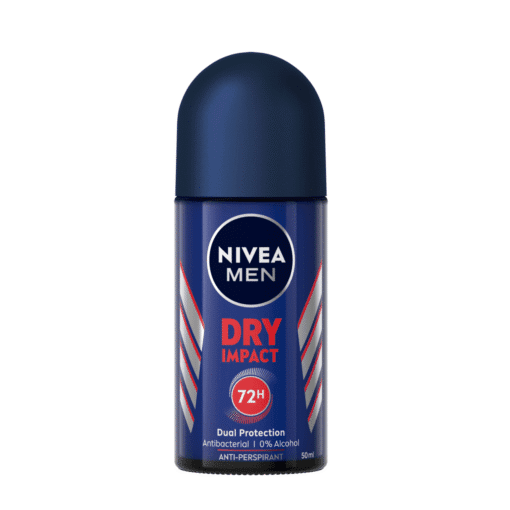 مام نیوآ Dry impact