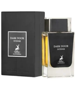 عطر دارک دور اینتنس الحمبرا