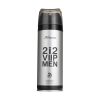 اسپری بدن 200 میل مدیا 212Men