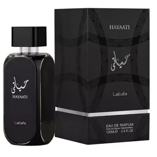 ادکلن حیاتی 25 میل جسیکا تویین