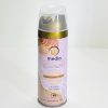 اسپری بدن 200 میل مدیا Lalique Lamour