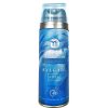 اسپری بدن 200 میل مدیا Bvlgari Aqua