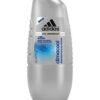مام آدیداس مدل ClimaCool
