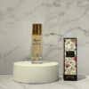 ادکلن 30 میل روونا مدل Gucci Flora