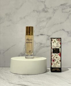 ادکلن 30 میل روونا مدل Gucci Flora