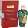 ادکلن The Merchant Of Venice Mandarin Carnival