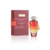 ادکلن The Merchant Of Venice Noble Potion