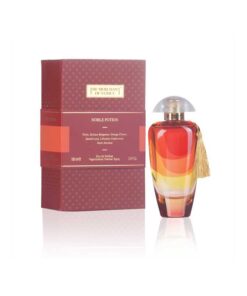 ادکلن The Merchant Of Venice Noble Potion