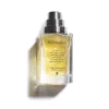 ادکلن The Different Company Oud Shamash