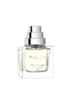 ادکلن The Different Company Pure Eve