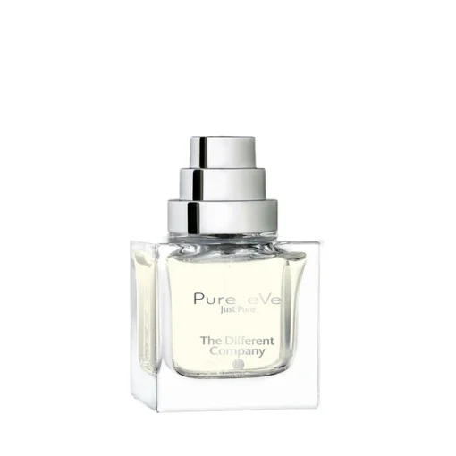 ادکلن The Different Company Pure Eve