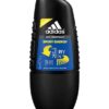مام آدیداس مدل Sport Energy