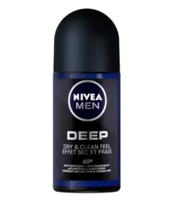 مام نیوآ Deep