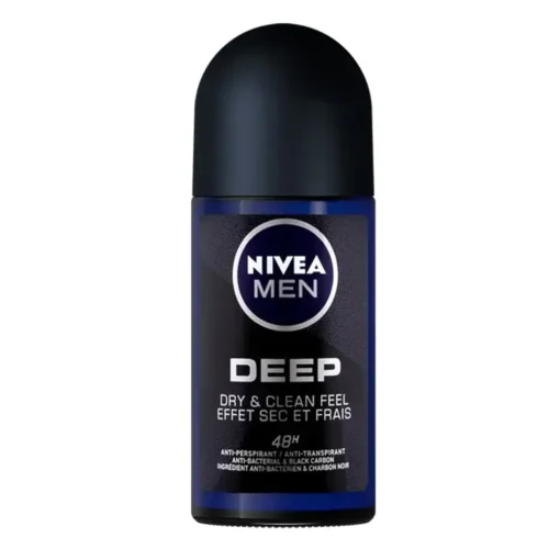 مام نیوآ Deep