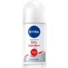 مام نیوآ Dry Comfort