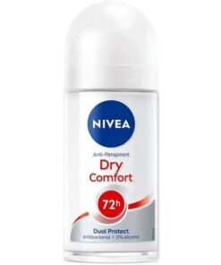 مام نیوآ Dry Comfort