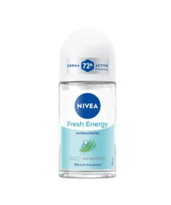 مام نیوآ Fresh Energy