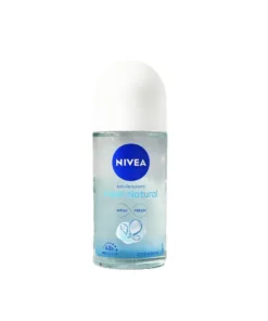 مام نیوآ Fresh Natural