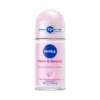 مام نیوآ Pearl&Beauty
