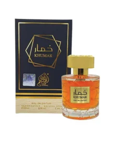 خمار 100 میل (مشابه خمره)